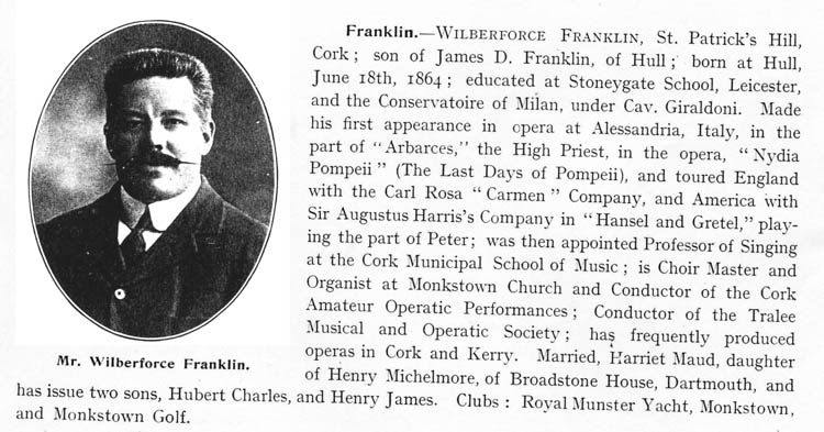 Franklin, Wilberforce .jpg 76.4K